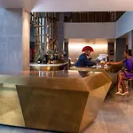 Pullman Abidjan