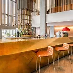 Pullman Abidjan